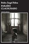 Paraíso clausurado