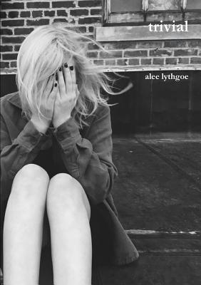 trivial (Paperback)