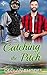 Catching the Pitch (Pitchers and Catchers, #1)