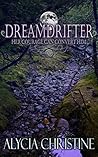 Book cover for Dreamdrifter (Sylvan Cycle Book 2)