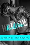 Hollow