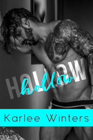 Hollow