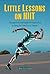 Little Lessons on HIIT: A R...