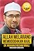 Allah Melarang Membodohkan Akal by Muhamad Rozaimi Ramle
