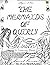 The Mermaids Of Quirly: A C...