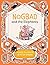 Nogbad and the Elephants (6...