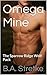 Omega Mine (Sparrow Ridge Pack #1)