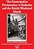 The Emancipation Proclamation in Barbados and the British Win... by Sir Evan Murray MacGregor