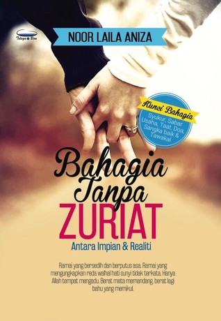 Bahagia Tanpa Zuriat