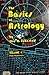 The Basics of Astrology, Vol. 2 by Ove H. Sehested