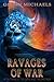 Ravages of War (The Genie a...