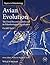 Avian Evolution: The Fossil Record of Birds and its Paleobiological Significance (TOPA Topics in Paleobiology)