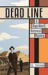 Dead Line