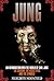 Jung: An Introduction Into ...