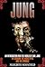 Jung An Introduction Into the World of Carl Jung The Shadow, The Archetypes and the Symbols (Psychology and the Mind) by Meredith Moonchild