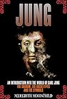 Jung: An Introduc...