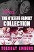 The O'Keefe Family Collection