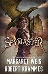 Spymaster