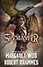 Spymaster (The Dragon Corsairs #1)
