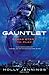 Gauntlet (Arena, #2)