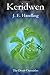 Keridwen by Jamie Handling