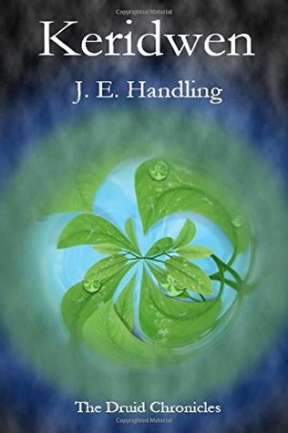 Keridwen