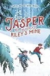 Jasper and the Ri...