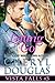 Letting Go (Vista Falls #3)