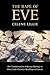 The Rape of Eve: The Transformation of Roman Ideology in Three Early Christian Retellings of Genesis