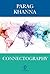 Connectography: Le mappe del futuro ordine mondiale (Italian Edition)