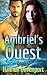 Ambriel's Quest by Hannah Davenport