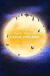 Ledus apelsīns