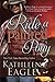 Ride a Painted Pony by Kathleen Eagle