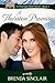 A Thurston Promise (The Thu...