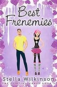 Best Frenemies