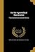 On the Apostolical Succession