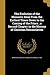 The Evolution of the Monastic Ideal From the Earliest Times Down to the Coming of the Friars ; a Second Chapter in the History of Christian Renunciation
