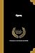 Opera; (Latin Edition)