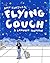 Flying Couch: A Graphic Memoir