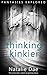 Thinking Kinkier (Fantasies Explored Book 2)
