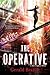 The Operative by Gerald Brandt The Operative by Gerald Brandt