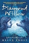 Diamond Willow