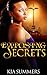 Exposing Secrets (The Lucas...