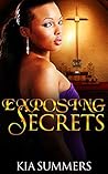 Exposing Secrets