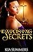 Exposing Secrets by Kia Summers