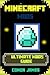 Minecraft Mods