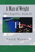 A Man of Weight