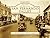 San Fernando Valley (Postcards of America)