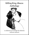 Killing King Abac...
