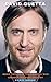 David Guetta: Inside the Life of the French DJ Who Changed the Music Industry